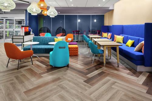 Tru By Hilton Gilbert, Gilbert (foto 5)