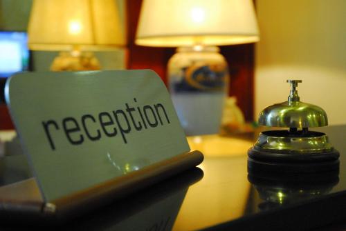 Hotel Iacone - image 13