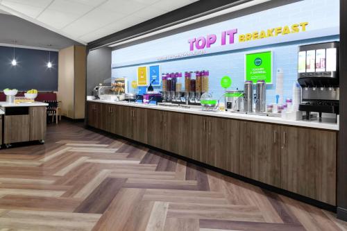 Tru By Hilton Gilbert, Gilbert (foto 7)