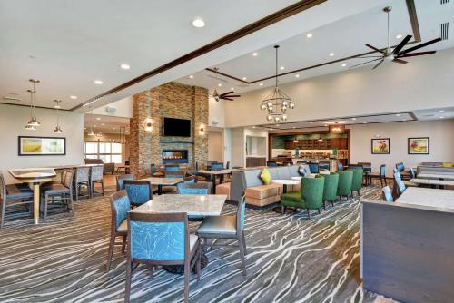 Homewood Suites By Hilton Hadley Amherst