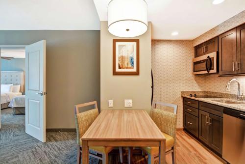 Homewood Suites By Hilton Hadley Amherst