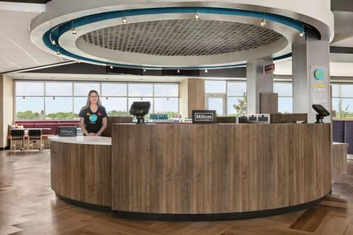 Tru By Hilton Sebring FL - image 6