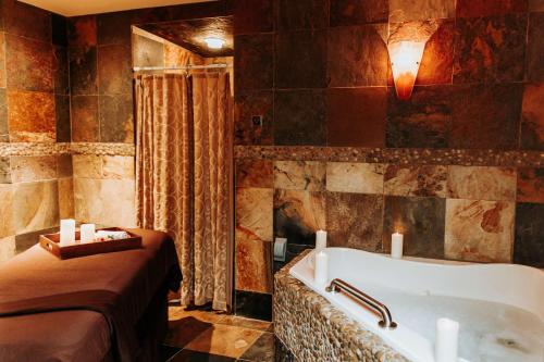 Chrysalis Inn - Spa Bellingham Curio Collection by Hilton