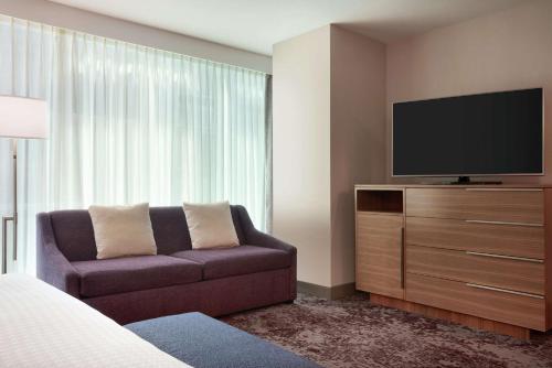 Homewood Suites By Hilton Chicago Downtown South Loop - image 12