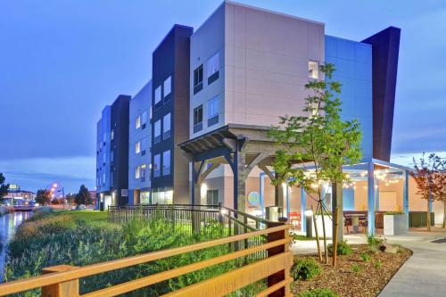 Photo - Tru By Hilton Idaho Falls Id