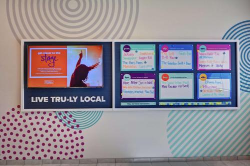 Photo - Tru By Hilton Idaho Falls Id