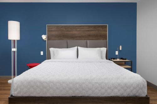 Tru By Hilton Orangeburg - image 19