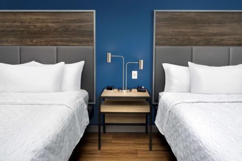 Tru By Hilton Orangeburg - image 25