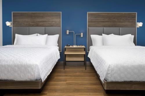 Tru By Hilton Orangeburg - image 8