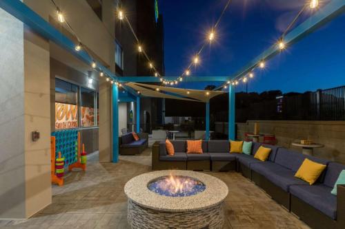 Tru By Hilton Seneca Clemson Sc Tru By Hilton Seneca Clemson Sc