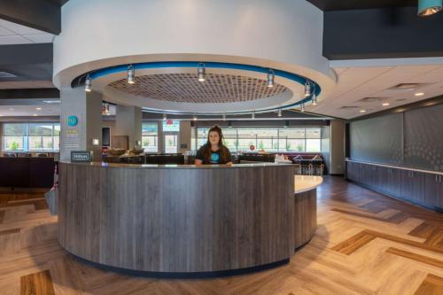 Tru By Hilton Seneca Clemson Sc - image 6