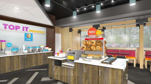 Tru By Hilton Seneca Clemson Sc Tru By Hilton Seneca Clemson Sc