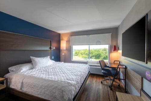 Tru By Hilton Seneca Clemson Sc Tru By Hilton Seneca Clemson Sc