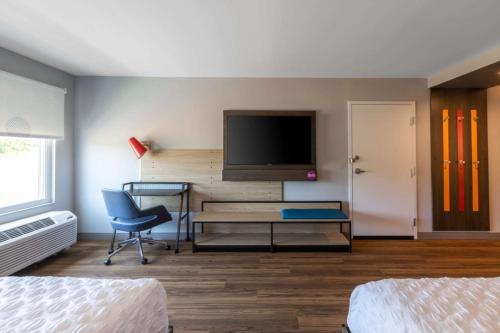 Tru By Hilton Seneca Clemson Sc Tru By Hilton Seneca Clemson Sc