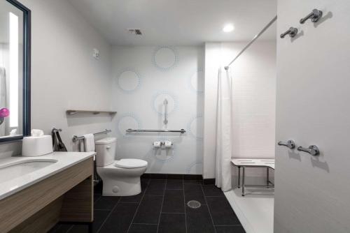 Tru By Hilton Seneca Clemson Sc Tru By Hilton Seneca Clemson Sc