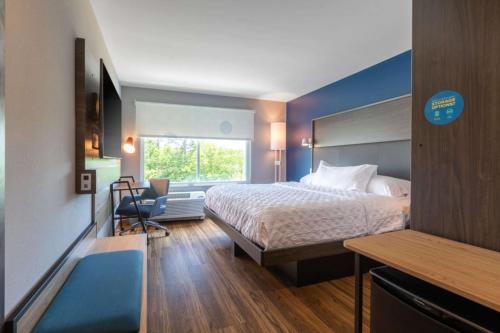 Tru By Hilton Seneca Clemson Sc Tru By Hilton Seneca Clemson Sc