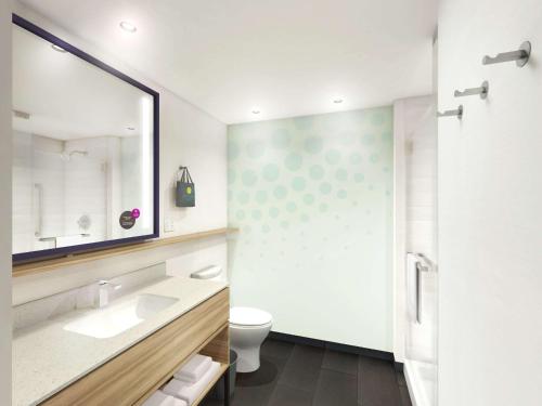 Tru By Hilton Seneca Clemson Sc Tru By Hilton Seneca Clemson Sc