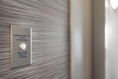 Home2 Suites By Hilton Overland Park Ks - image 6