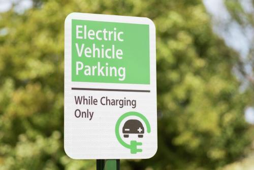 Home2 Suites By Hilton Overland Park, Ks Home2 Suites By Hilton Overland Park, Ks