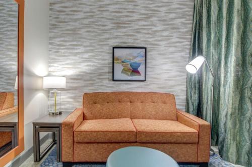 Home2 Suites By Hilton Foley - image 12