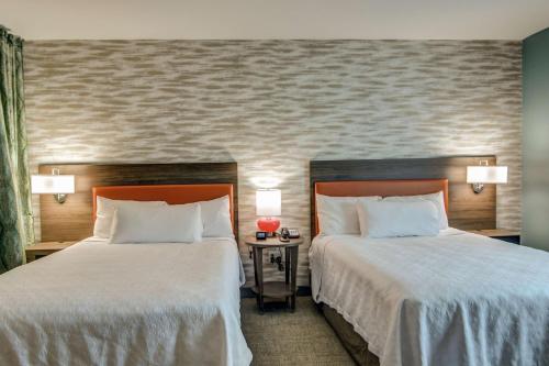 Home2 Suites By Hilton Foley - main image