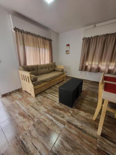 Veronica mini home 1