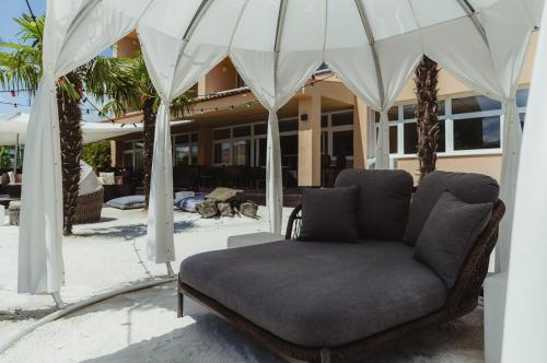 Belenus Thermalhotel superior - image 9