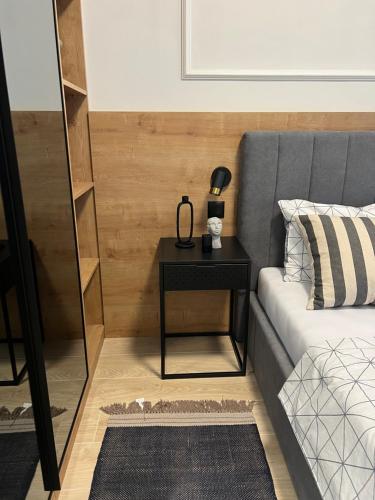 Apartments Mrdak - image 14