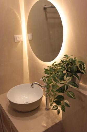 Mini Suite, Chioggia (foto 9)