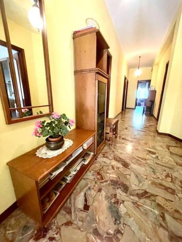  Spacious house in the green heart of Italy in Colpetrazzo