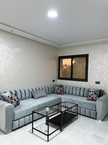 Royal Rif Al Hoceima photo 2