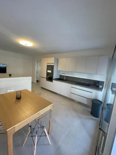 Juan les pins in Le Fournel