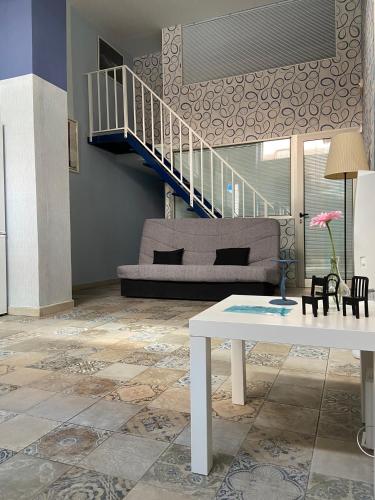 Urban Loft Urban Loft