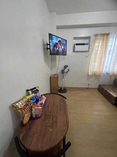 Lovers Inn Qc, Metro Manila