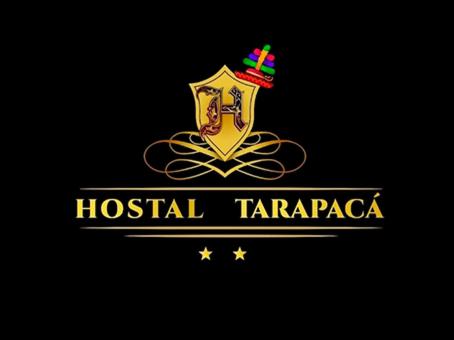 HOSTAL TARAPACA in Huanuco