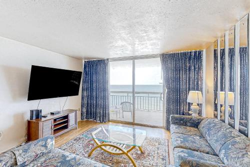 Water's Edge Resort 901 image