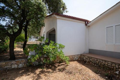 Apartments with a parking space Mandre Pag - 16836 - image 7