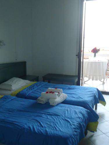 Koronis Hotel - image 6