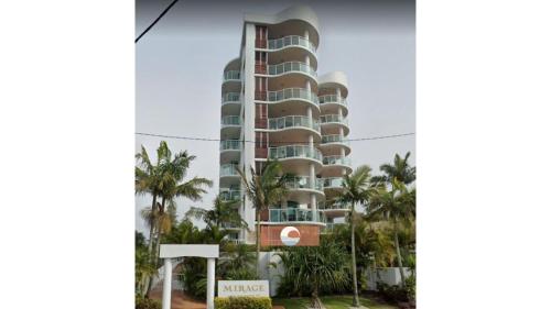 Mirage Unit 101, Tuncurry (zdjęcie 5)