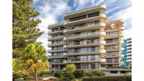 Pinnacle 701, Forster (zdjęcie 8)