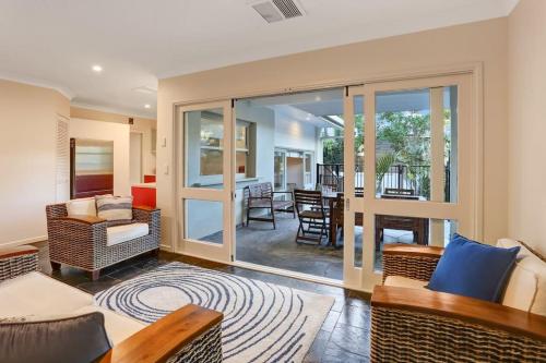 The Pod, Peregian Beach (foto 9)