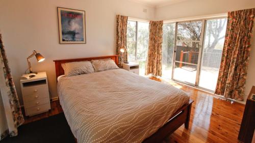 Llorene - Murrah St 140, Bermagui (fotografie 5)