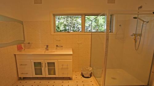 Llorene - Murrah St 140, Bermagui (fotografie 8)