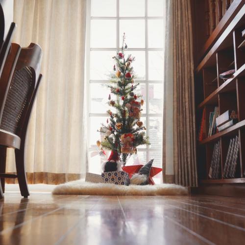 極四季イン白馬 XSeasonsInnHAKUBA