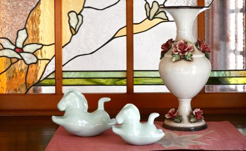 極四季イン白馬 XSeasonsInnHAKUBA