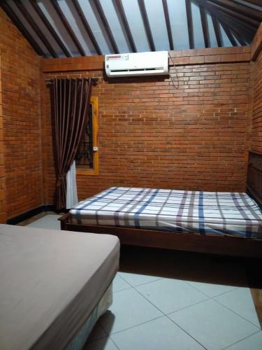 Guesthouse Jogja Omah Punagi