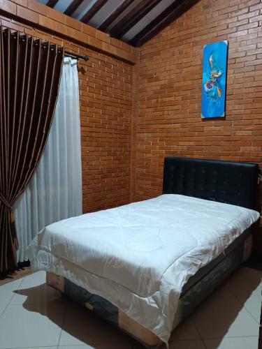 Guesthouse Jogja Omah Punagi