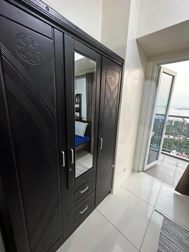 Green Residences Stays by PBYY Green Residences Stays by PBYY