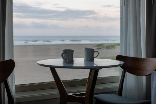 The Ocean Front at Seaside - 편의 시설/서비스