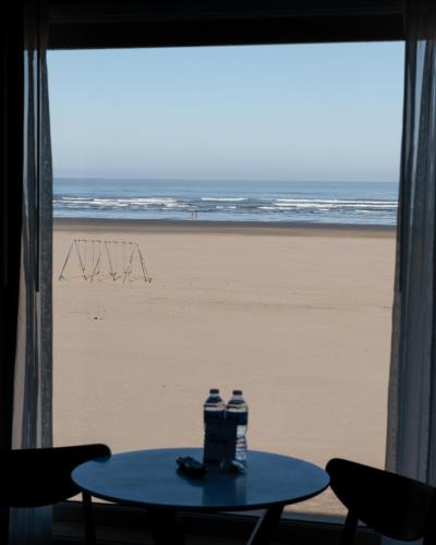 The Ocean Front at Seaside - 전망